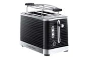 Broodrooster - Russell Hobbs Broodrooster Inspire 24371-56 - 23681036002