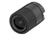 Netwerkcamera - Axis FA1105 Sensor Unit / 0913-001 - 0913-001