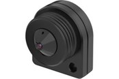 Netwerkcamera - Axis A1125 Sensor Unit - 0914-001