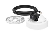 Systeemaccessoires  - Axis FA4115 - 01001-001