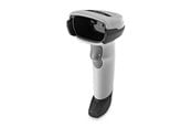 Barcodelezer - Zebra DS2278 SCANNER: DS2278 SCANNER - DS2278-SR00006ZZWW