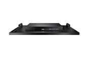 Scherm - 43" Neovo QX-43 - 3840x2160 - 60Hz - MVA - QX-43