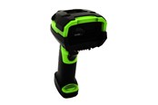 Barcodelezer - Zebra LI3678-ER - 1D Wireless Barcode Scanner - LI3678-ER2F003VZWW