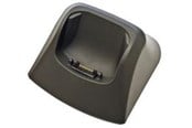 Mobiel - Adapters & Opladers - Avaya Basic Charger - charging stand - 700466253