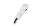 Accessoires - DIGITUS LSA Punch Down Tool - DN-LSA-PT
