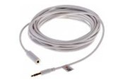 Kabels - diversen - Axis B - 01589-001
