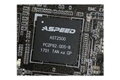 Netwerk-adapter (netwerkkaart, printserver, enz.) - ASUS ASMB9-iKVM - 90SC06L0-M0UAY0