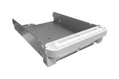 Opbergaccessoires - QNAP 3.5 IN HDD TRAY F HS-453DX - TRAY-35-NK-WHT01