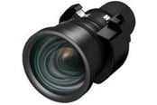 Projectorlamp - Epson ELP LW08 - V12H004W08