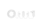Smart Home - Yeelight Aurora Lichtstrip Plus 2m - 6924922201809