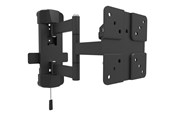 Monitorbevestiging - Multibrackets M VESA Full Motion Outdoor - 7350073737185