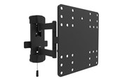 Monitorbevestiging - Multibrackets M VESA Full Motion Outdoor - 7350073736843