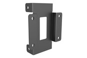 Muurbevestigingen, AV-bevestigingen & AV-meubels - Multibrackets M Pro Series Connecting plate - Max 90 kg - recommended for - 7350073736973