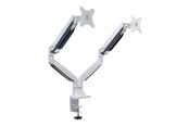 Monitorbevestiging - Multibrackets M Deskmount Gas Spring Dual - 7350073737086