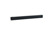 Rackkoffers - HP E Universal Filler Panel - BW928A