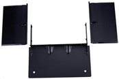 Rackkoffers - HP E 800mm Rack Stabilizer Kit - BW933A