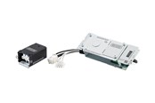 Systeemaccessoires - APC Smart-UPS Hardwire Kit - SRT012