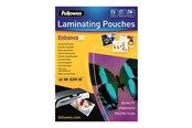 Lamineren - Fellowes - 100 - A3 - lamination pouches - 5306207