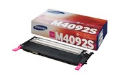 Inkt, toner en verbruiksartikelen - HP Samsung CLT-M4092S - SU272A