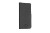 Mobiel - Covers & Cases - Insmat Exclusive Flip Case - flip cover for mobile phone - 650-2739