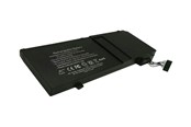 Laptop batterij - CoreParts Batterij - Laptop batterij - Li-pol - 5.4 Ah - 58 Wh - MBXAP-BA0059