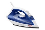 Strijken - Tefal Stoomstrijkijzer Virtuo FV1711E0 - FV1711E0