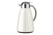 Thermosfles - Tefal Campo jug - 1.0 L - white - K3034014