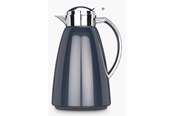 Thermosfles - Tefal Campo jug - 1.0 L - Antracit - K3031014