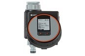 Tuin wateren - Gardena Water Control Flex - 1890-28