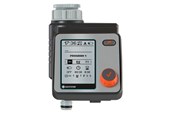 Tuin wateren - Gardena Water Control Master - 1892-28