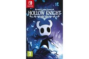 Games - Holle Ridder - Nintendo Switch - Action/Adventure - 5060146467285