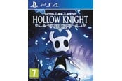 Games - Hollow Knight - Sony PlayStation 4 - Action/Adventure - 5060146467216