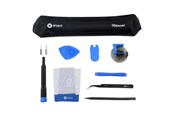 Case accessoires - iFixit iOpener Kit - EU145198-5