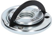 Gereedschap - Bosch SPÆNDEMØTRIK SDS-CLIC M14 FOR GWS 18V - 2608000684