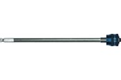 Boren en bits - Bosch HULSAVFORLÆNGER PCP 300MM HEX SKAFT 11MM - 2608594263