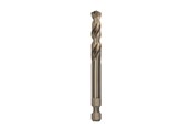 Boren en bits - Bosch CENTRERBOR HULSAV PCP HSS-CO 7.15X85MM - 2608594255