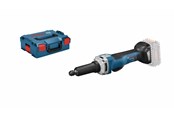 Gereedschap - Bosch Professional GGS 23 PLC Professional (SOLO) - 0601229200