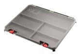 Gereedschap - Bosch SYSTEMBOX LÅG - 1600A019CG
