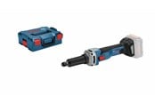 Gereedschap - Bosch Professional GGS 23 LC Professional (SOLO) - 0601229100