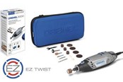 Multi tool - Dremel Multi Tool 3000 (26) - F0133000HA