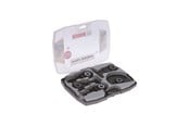 Multi tool - Bosch TILBEHØRSSÆT OMT 7 DELE - 2608664623