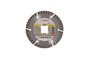Haakse slijper - Bosch DIAMANTSKIVE XL STD UNIVERS 115X22.23MM - 2608615165
