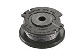 Grastrimmer - Bosch Spool with trim wire 4 m (1.6 mm) - F016800569