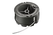 Grastrimmer - Bosch Trimmerspole Universal Grass Cutter Spool - F016800570