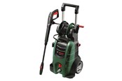 Hogedrukreinigers - Bosch Pressure washer HØJTRYKSRENSER ADVANCED AQUATAK 140: 0 - 06008A7D00