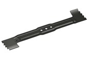 Gereedschap - Bosch KNIV TIL Universal ROTAK LI 38CM - F016800503