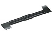 Grasmaaier - Bosch Accessoires AdvancedRotak 36V 42 cm spare knife - F016800504