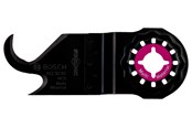 Multi tool - Bosch ASZ 32 SC - 2609256D22
