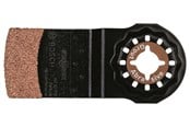 Reciprozaag - Bosch AIZ32RT5 L - 2609256C48