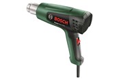 Hitte & lijmpistool - Bosch Green bosch 1600w heat gun easyheat 500 - 06032A6000